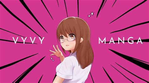 vymanga|VyVyManga Access Your Portal to Free Online Manga Journeys:.